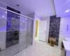 Sea View Villa with Private Pool in Kargicak Alanya 45