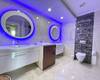 Sea View Villa with Private Pool in Kargicak Alanya 44