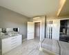 Sea View Villa with Private Pool in Kargicak Alanya 37