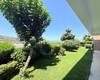 Sea View Villa with Private Pool in Kargicak Alanya 41