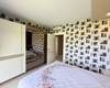 Sea View Villa with Private Pool in Kargicak Alanya 34