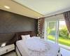 Sea View Villa with Private Pool in Kargicak Alanya 33