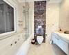 Sea View Villa with Private Pool in Kargicak Alanya 46