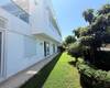 Sea View Villa with Private Pool in Kargicak Alanya 42