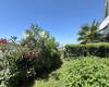 Sea View Villa with Private Pool in Kargicak Alanya 40