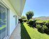 Sea View Villa with Private Pool in Kargicak Alanya 39