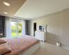 Sea View Villa with Private Pool in Kargicak Alanya 31