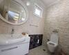 Sea View Villa with Private Pool in Kargicak Alanya 43