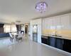 Sea View Villa with Private Pool in Kargicak Alanya 26