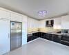 Sea View Villa with Private Pool in Kargicak Alanya 25