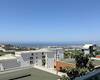 Sea View Villa with Private Pool in Kargicak Alanya 28