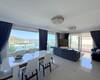 Sea View Villa with Private Pool in Kargicak Alanya 24