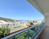 Sea View Villa with Private Pool in Kargicak Alanya 27