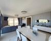 Sea View Villa with Private Pool in Kargicak Alanya 22