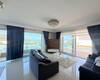 Sea View Villa with Private Pool in Kargicak Alanya 21