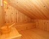 Spacious Duplex Flat with Private Sauna in Konyaalti 28