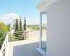 Doppelhaushälfte Villa Mit Privatem Pool In Kadriye Türkei 36