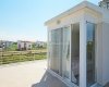 Doppelhaushälfte Villa Mit Privatem Pool In Kadriye Türkei 37