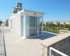 Doppelhaushälfte Villa Mit Privatem Pool In Kadriye Türkei 38