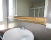 Doppelhaushälfte Villa Mit Privatem Pool In Kadriye Türkei 28
