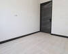 Appartementen In Complex Met Zwembad In Dosemealti Antalya 14