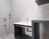 Appartementen In Complex Met Zwembad In Dosemealti Antalya 17