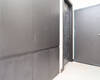 Appartementen In Complex Met Zwembad In Dosemealti Antalya 16