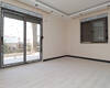 Appartementen In Complex Met Zwembad In Dosemealti Antalya 9