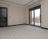 Appartementen In Complex Met Zwembad In Dosemealti Antalya 8