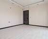 Appartementen In Complex Met Zwembad In Dosemealti Antalya 15