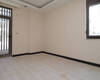 Appartementen In Complex Met Zwembad In Dosemealti Antalya 13