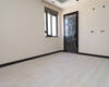 Appartementen In Complex Met Zwembad In Dosemealti Antalya 12