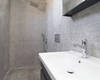 Appartementen In Complex Met Zwembad In Dosemealti Antalya 18