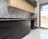 Appartementen In Complex Met Zwembad In Dosemealti Antalya 11