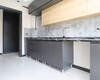 Appartementen In Complex Met Zwembad In Dosemealti Antalya 10