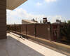Appartementen In Complex Met Zwembad In Dosemealti Antalya 19