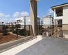 Appartementen In Complex Met Zwembad In Dosemealti Antalya 20