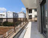 Appartementen In Complex Met Zwembad In Dosemealti Antalya 21