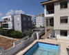 Appartementen In Complex Met Zwembad In Dosemealti Antalya 22