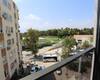 Недвижимость с Видом на Море в Муратпаше, Анталия 40