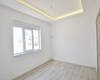 Appartementen In Een Complex Met Zwembad In Alanya Mahmutlar 11