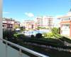 Garden Duplex Near Golf Course in Belek Antalya 48