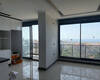Properties Within Walking Distance of Beach in Alanya 28