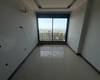 Properties Within Walking Distance of Beach in Alanya 32
