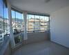 Apartment Within Few Steps From Beach in the Center of Alanya 33