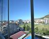 Apartment Within Few Steps From Beach in the Center of Alanya 34