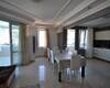 Apartment Within Few Steps From Beach in the Center of Alanya 29