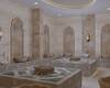 Properties in a Complex with Social Activities in Gazipasa 17