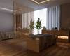 Properties in a Complex with Social Activities in Gazipasa 18