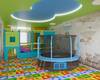 Properties in a Complex with Social Activities in Gazipasa 21